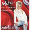 Mit dir.. bin ich heut dem Himmel nah