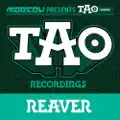 Reaver (Original Mix)