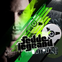 Wild & Raw (feat. the Stereo MC's) - Fedde Le Grand