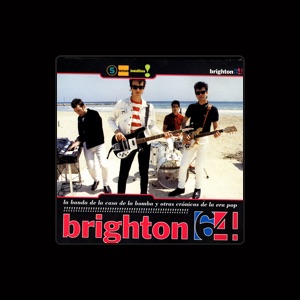 Brighton 64