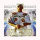 Biggity Bounce Single