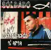 El Soldado - Controlando el Area