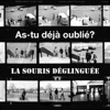 As-tu déjà oublié ?