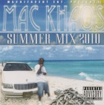 Summer