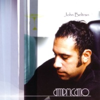 Americano - John Beltran