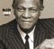 McCoy Tyner Quartet - Back bay blues