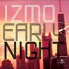 Izmo - The House of Deep (feat. Dirty Rum)