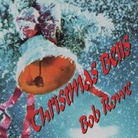 OH HOLY NIGHT