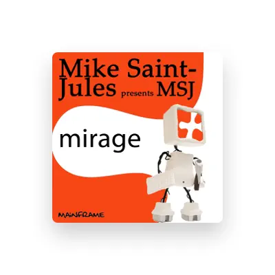 Listen to MSJ, watch music videos, read bio, see tour dates & more!