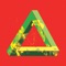Fella - Messy Shelters lyrics