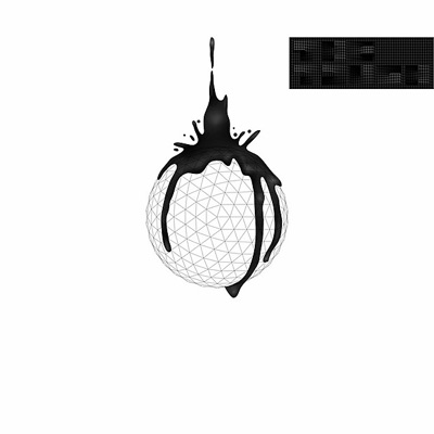 Le Night Dominator Featuring Lina (Vinyl)