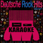 Westerland (Originally Performed By Ärzte)