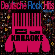 Willenlos  (Originally Performed By Westernhagen) - Amazing Karaoke Premium
