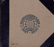 Mit dir (feat. Joy Denalane) - Freundeskreis