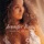 JENNIFER BROWN - Heaven Come Down