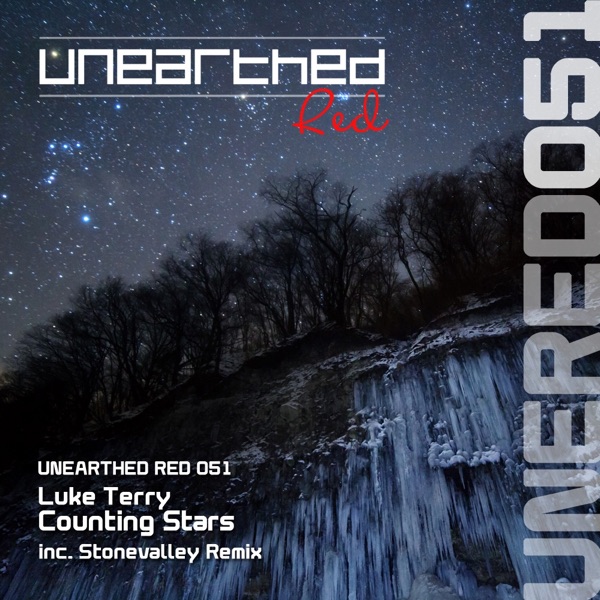 Counting Stars - Single