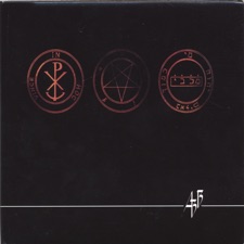 Edmund Welles - I. Cause & Effect