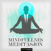 Mindfulness - Meditasjon - Ivar Vehler