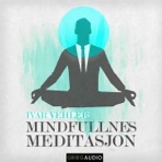 Mindfulness - Meditasjon