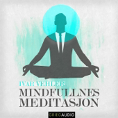 Mindfulness - Meditasjon
