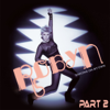 Dancing On My Own Part 2 - Robyn new Single