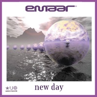 New Day - Emaar