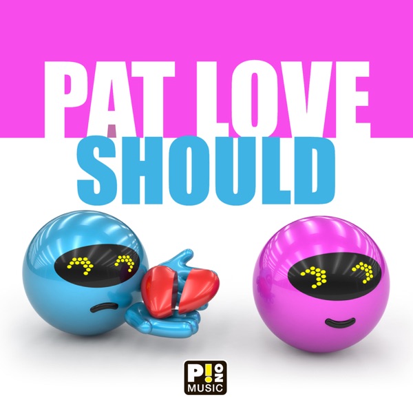 Should - Single