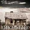 Mark McKinney - The River Song