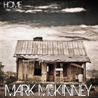 Home - Mark McKinney