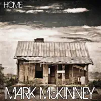 The River Song — Mark McKinney
