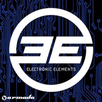 Second Life - EP - Matthew Dekay