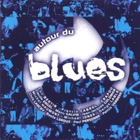Autour du blues, vol. 1 - Various Artists