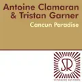 Cancun Paradise (Original Mix)