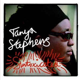 Lying Lips Tanya Stephens