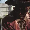 Piney Brown - Just a Little Bit