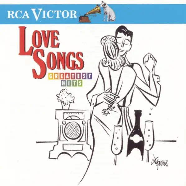 The Nearness of You (Remastered) — Glenn Miller and His Orchestra & Ray Eberle