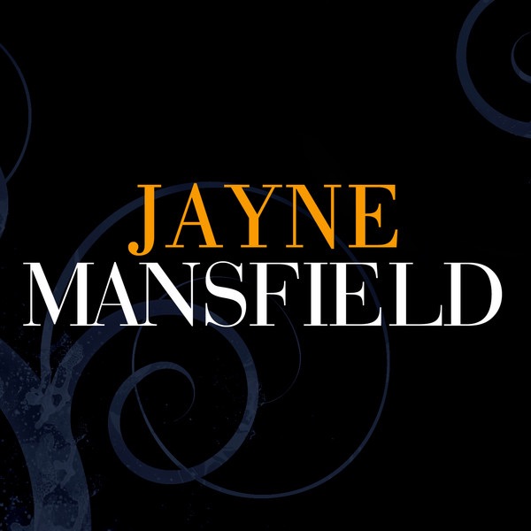 Обложка альбома «Jayne Mansfield» — Jayne Mansfield
