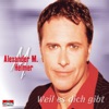 Weil Es Dich Gibt
