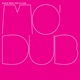 Mo Dubs EP