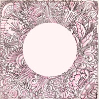 Made in Hungary 1978 - Csak 16 éven felülieknek; Itt a helyed köztünk (Hungaroton Classics) - Single - Nautilus & Hungaria