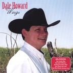 Kicking Up Dixie Dust