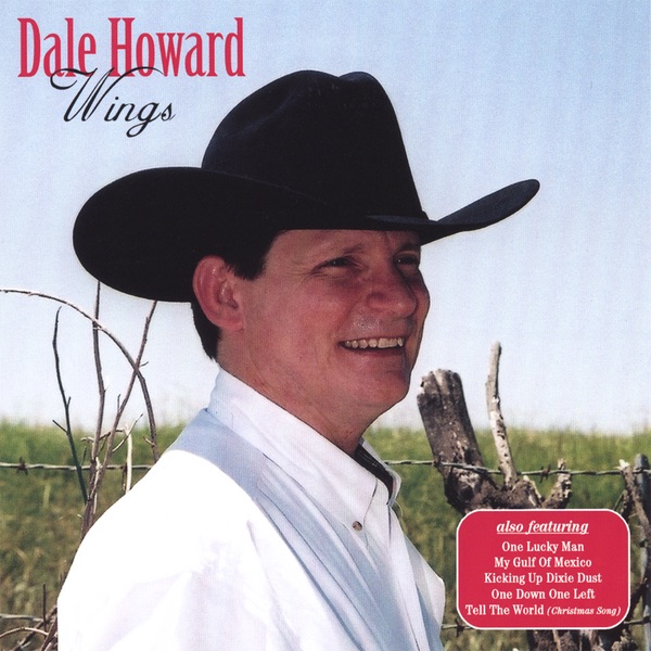 Cover of Wings