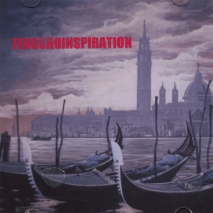 Fengshuinspiration