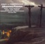 Bach, J.S.: St. John Passion (Arr. R. Schumann)