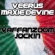 Vaffanzoom Jockin Single