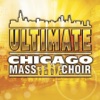 Ultimate Chicago Mass Choir