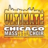 Ultimate Chicago Mass Choir