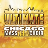 Chicago Mass Choir - Call Him Up