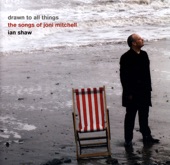 Ian Shaw - Edith and the Kingpin