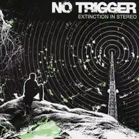 Earthtones — No Trigger